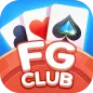 FG Card Club-online