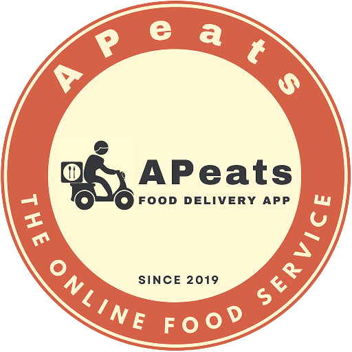 APeats - Food Delivery