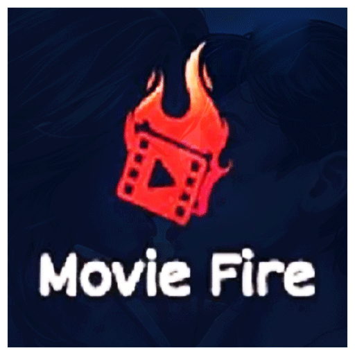 Movie Fire!