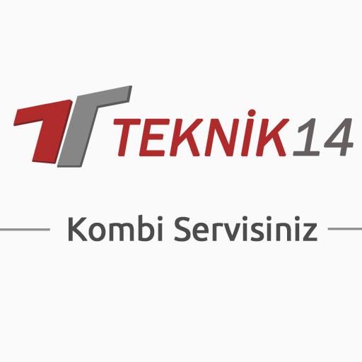 Kombi Tamiri Teknik 14