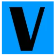 Voice Input