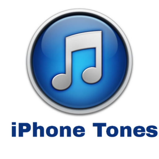 iphone tones