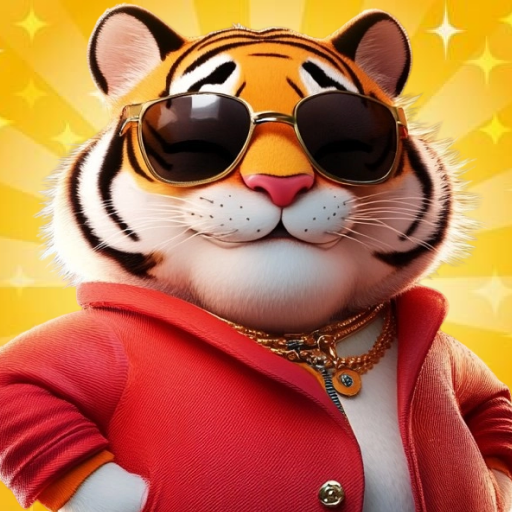 DartTigerr