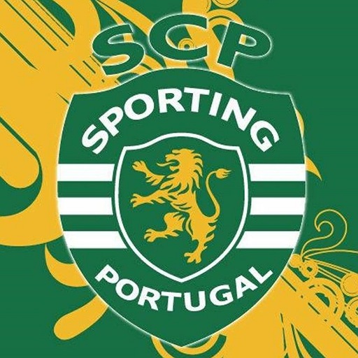 Sporting Clube 4K Wallpapers