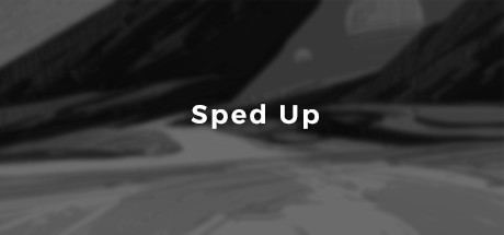 Kalen Chock Presents: 3D Sketching: Bonus: Sped up