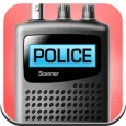 Polis Telsizi Sesleri