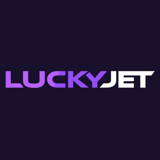 Lucky Jet - Global Game