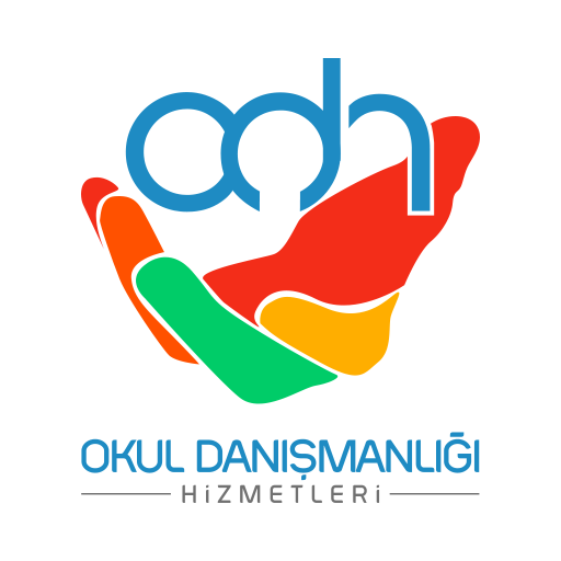 Öğrenci Takip Sistemi / ODH