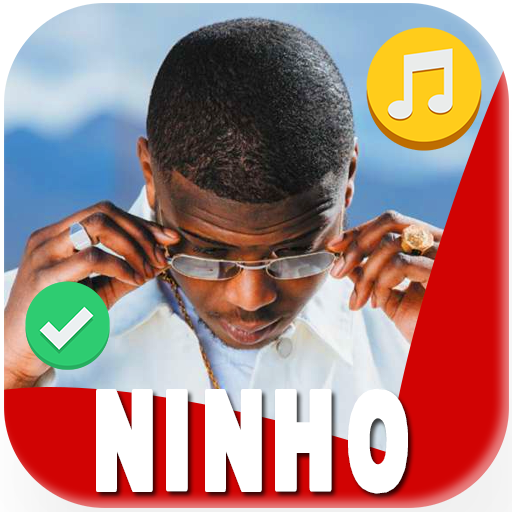 Chansons Ninho 2021