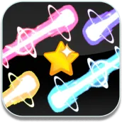 Star Ball
