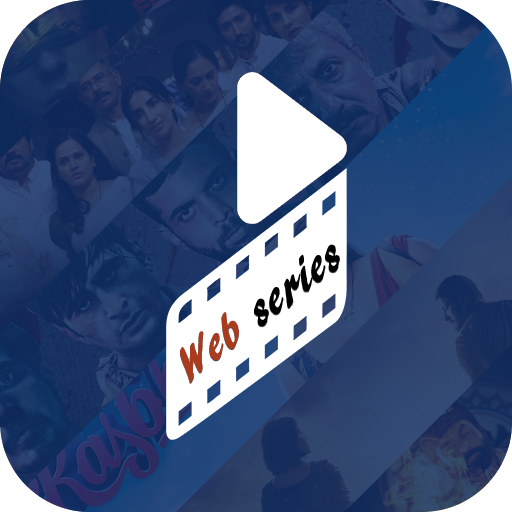 Web Series - hot web series - Watch HD Movie