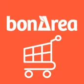 bonÀrea food service