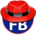 Pro FB Hacker Password Prank