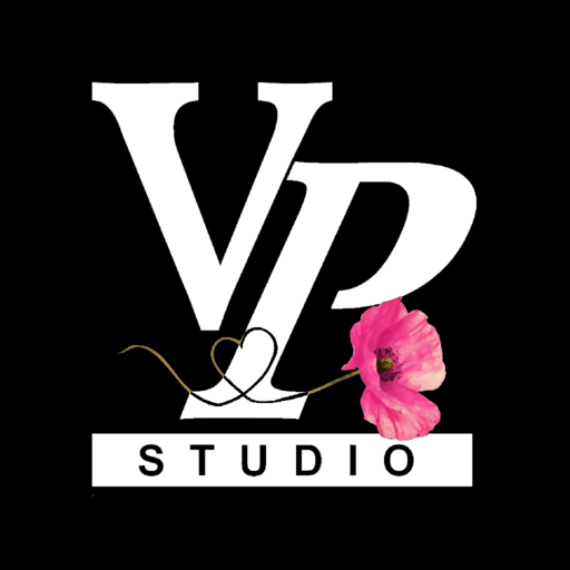 VP Studio