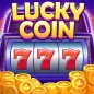 Lucky Coin 777:Pusher Game