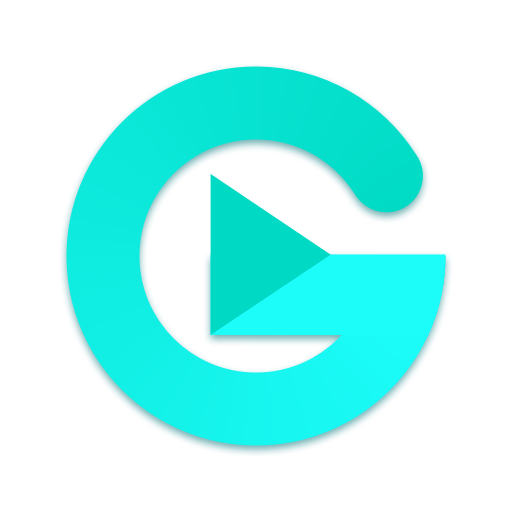 Go VideoTube - pemutar video