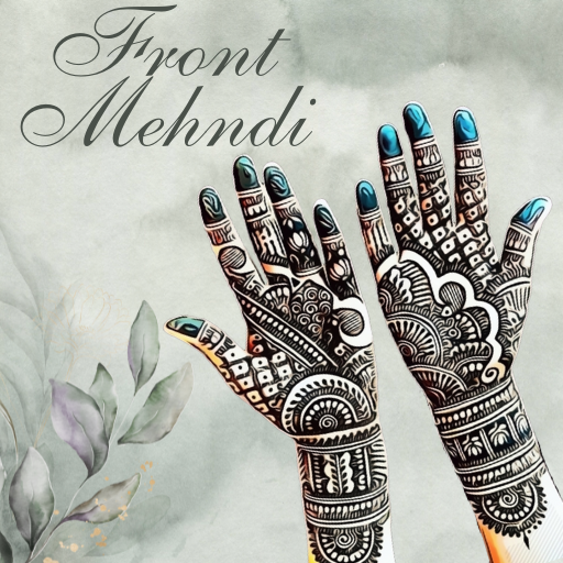 Surveoo Paid Survey Learning