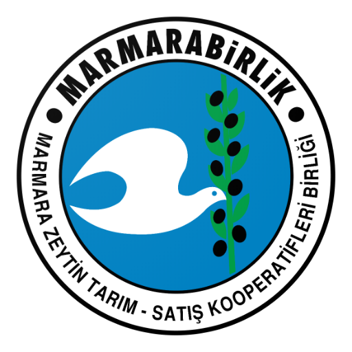 Marmarabirlik