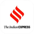 Indian Express News + Epaper