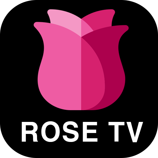 LIVE ROSETV - 인터넷 개인방송 로즈티비