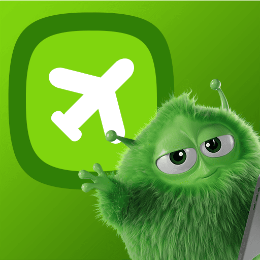 Wego उड़ानें और होटल बुकिंग