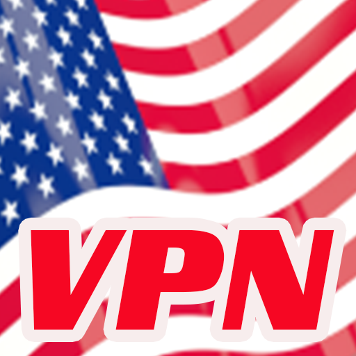 VPN PRO USA