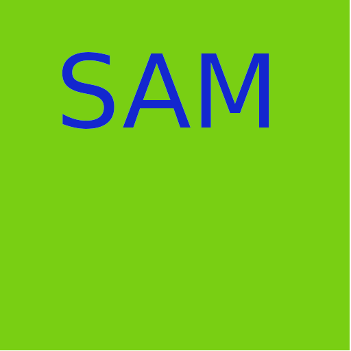 Postmortem Examination