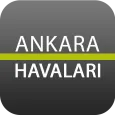 Ankara Oyun Havaları