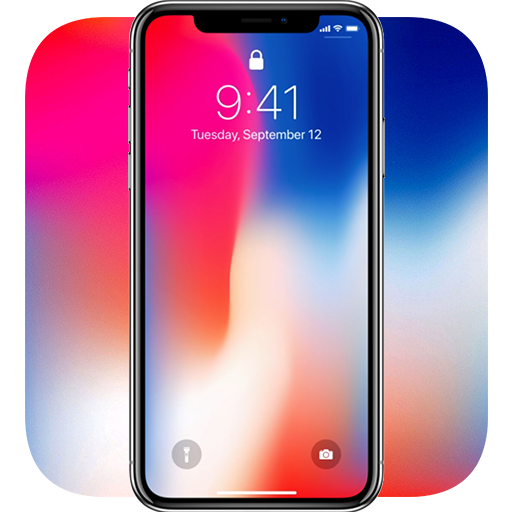 Iphone Xs Wallpapers iOS 13