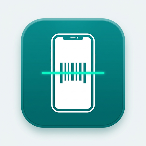 IMEI COLOMBIA