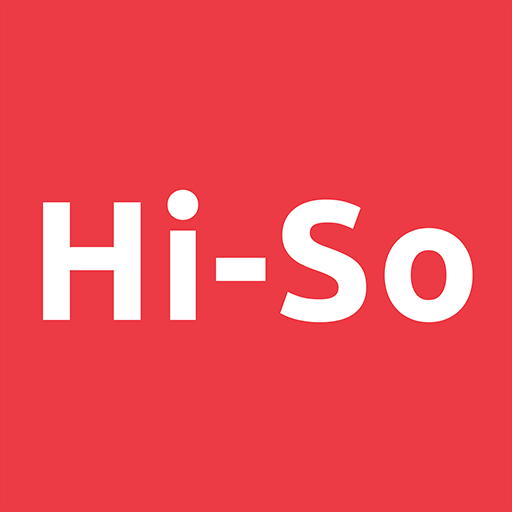 Hi-So