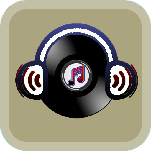 MP3 Music Player With Lyrics