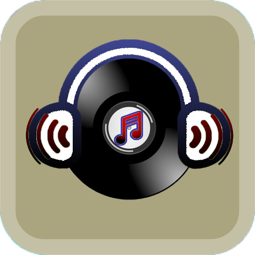 MP3 Music Player With Lyrics