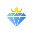 Born2Earn Game Shop