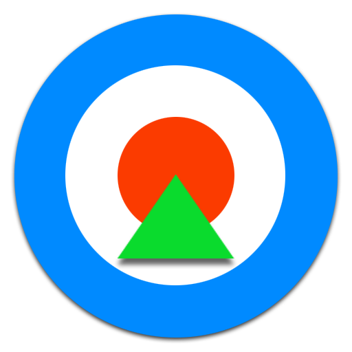 Planker – Daily Goal Planner