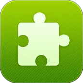 Night Mode For Dolphin Browser
