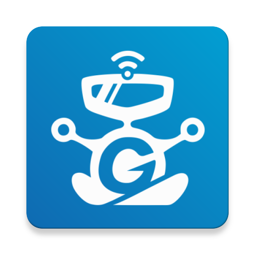 GuruVPN: Unlimited VPN Master