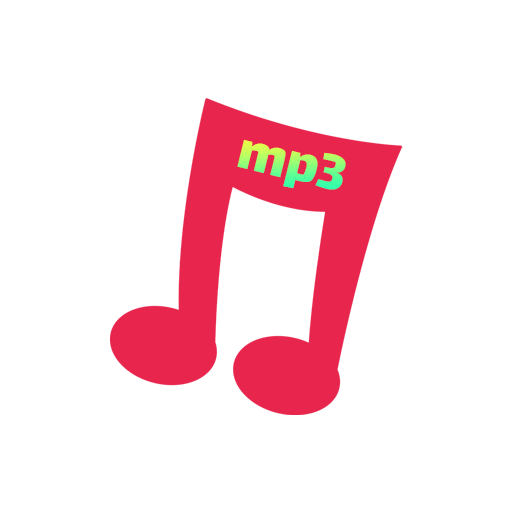 برنامج تنزيل اغاني - تحميل اغاني mp3