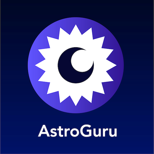 AstroGuru