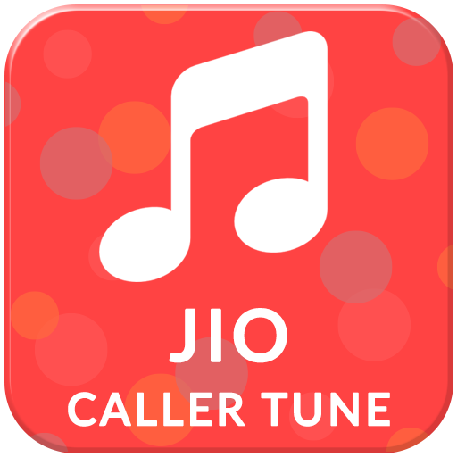 JioTune : Set Jio Caller Tune