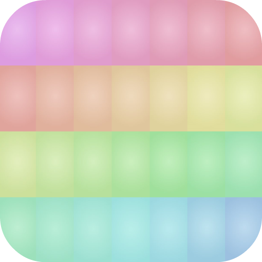 Pastel Color Wallpapers