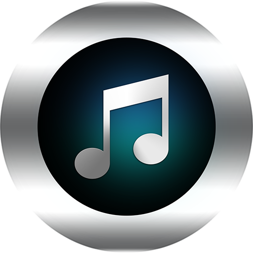 Pemutar musik - Music Player