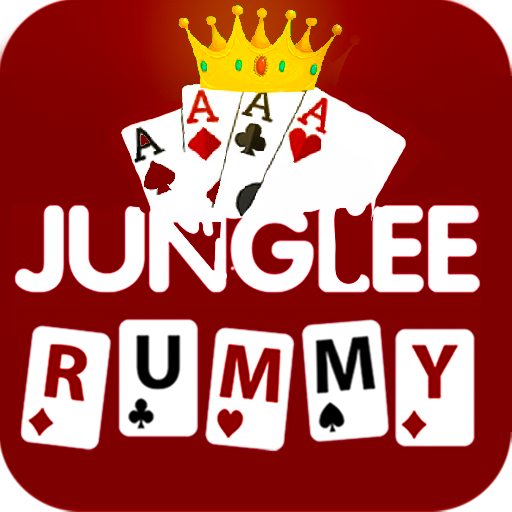 JunglyRummy Guide: Rummy Card