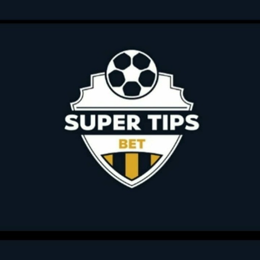 Super Tips Bet