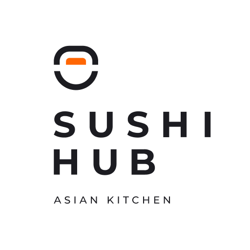 Sushihub | Доставка еды