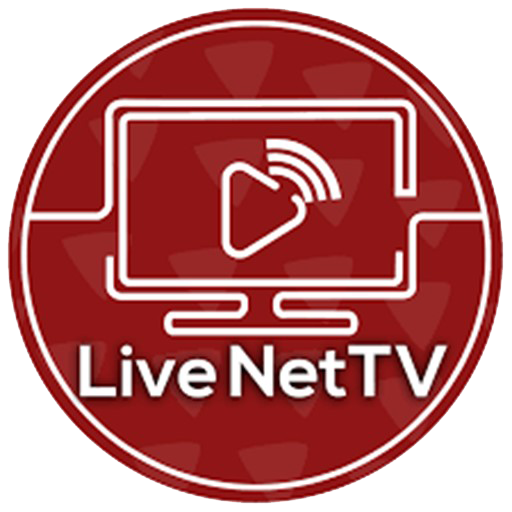 Live NetTV