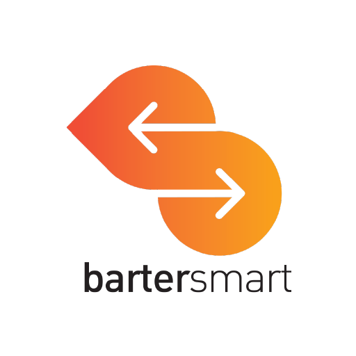 Bartersmart- บาร์เทอร์สมาร์ท