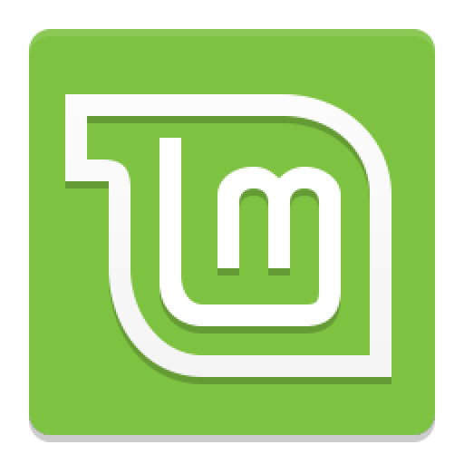 Linux Mint Simulator