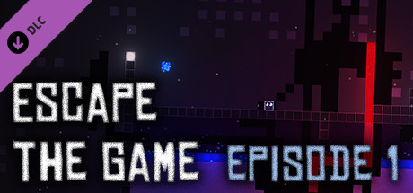 Escape the Game: Episode 1
