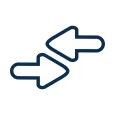 Transact eAccounts
